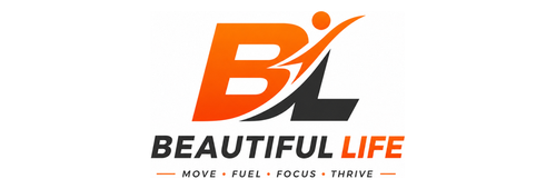 Beautiful Life